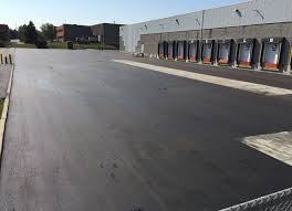 Best Driveway Drainage Solutions  in Homer, MI